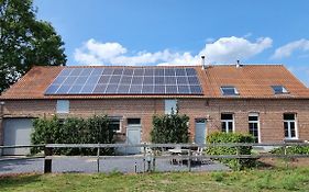 Boshovense Velden
